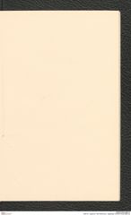 Seite 61, Tagebuch "NW-Waldviertel : Nagelberg" (NHMW-PRAE-BBB-23)